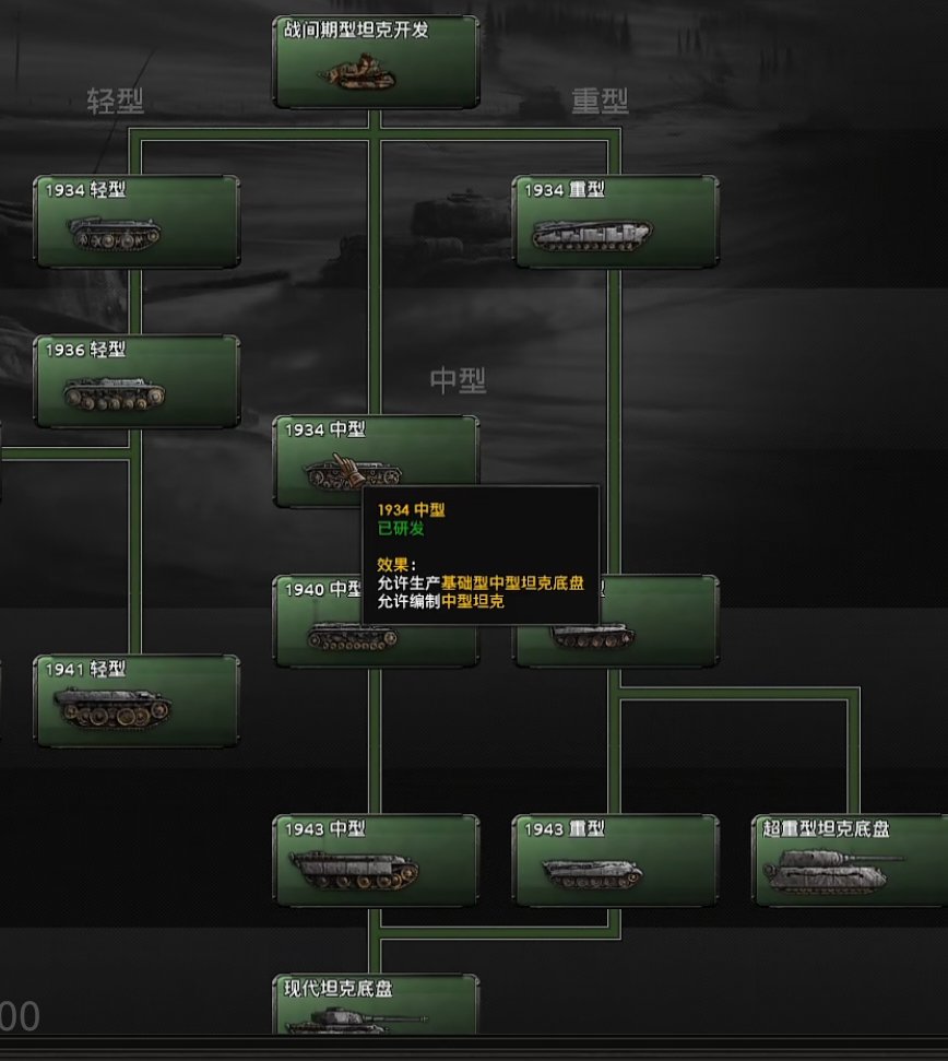 葉月世羽/部长🇨🇳 (@GZDYYYSY) / Posts / X