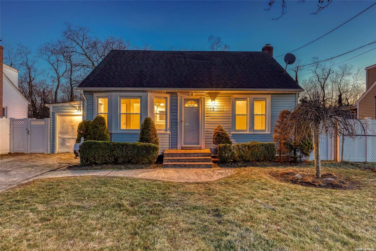 Rebecca Cohen tweet media