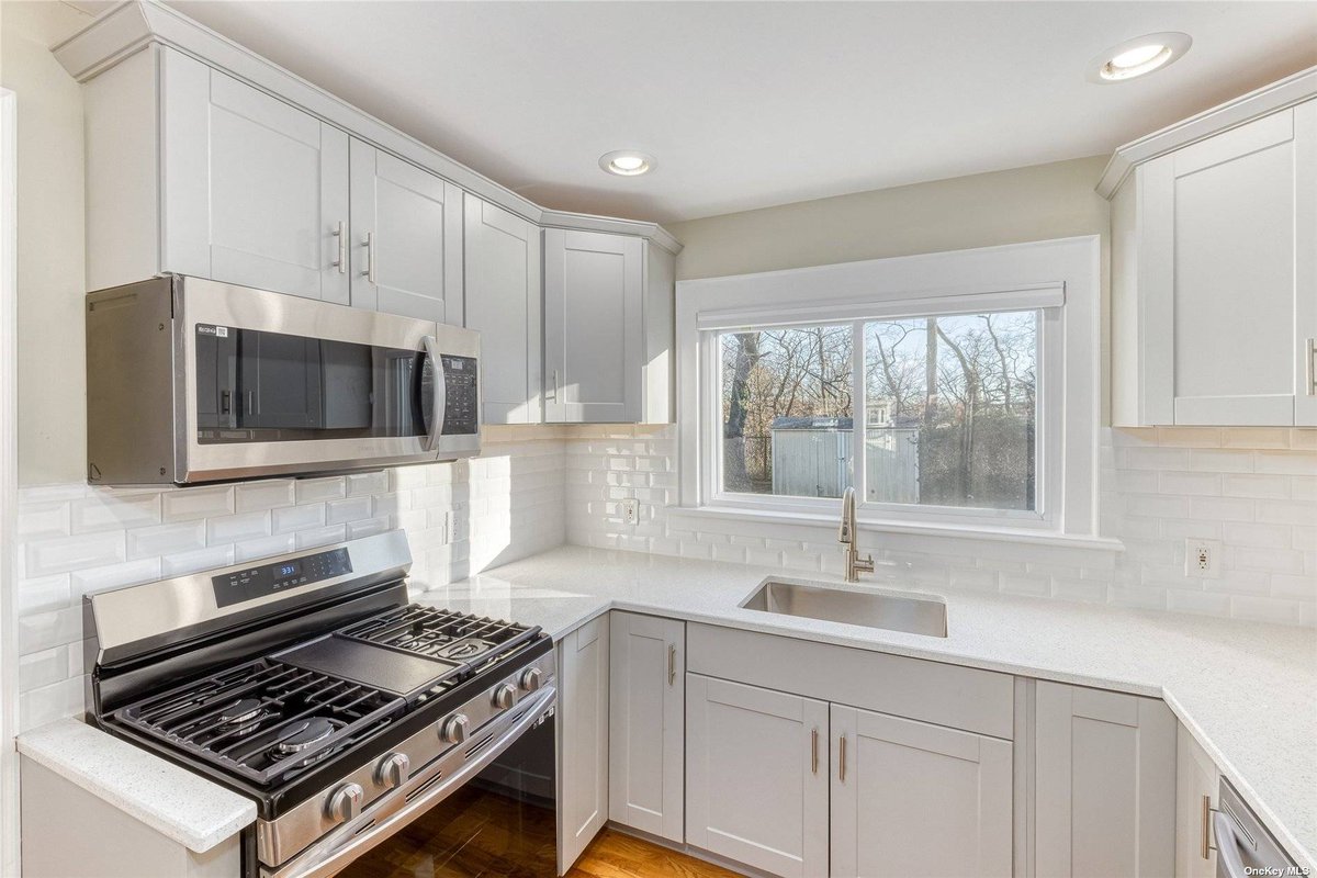 Rebecca Cohen tweet media