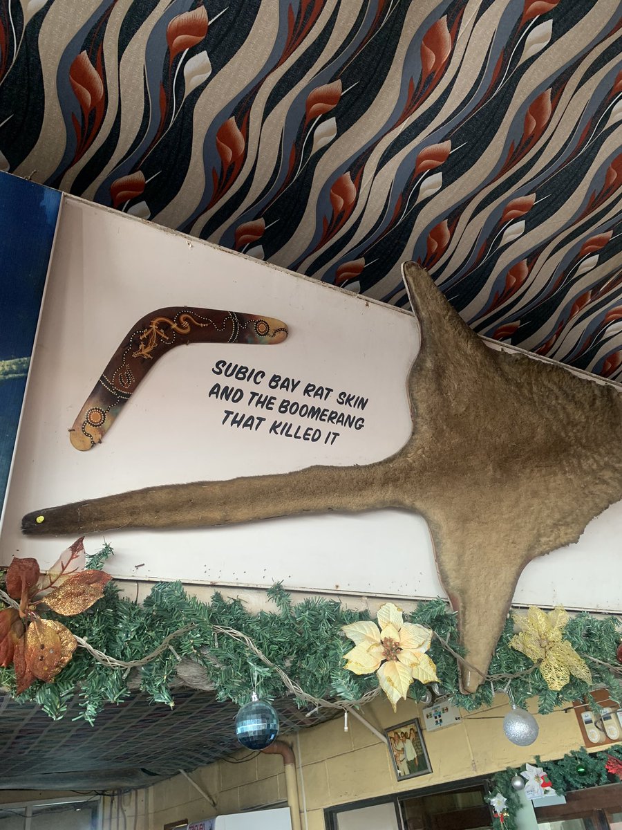 OpenaOpena's tweet image. 