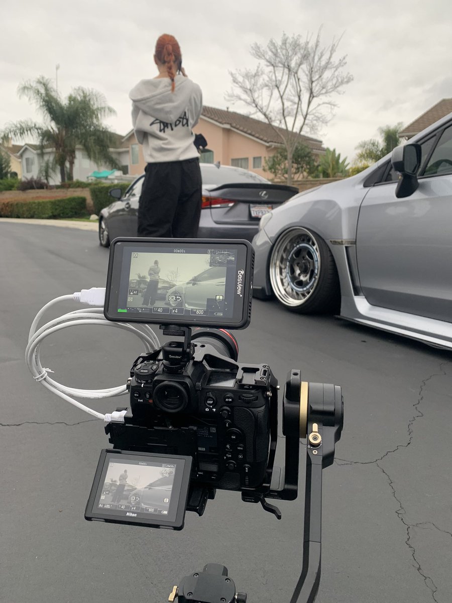 OpenaOpena's tweet image. 