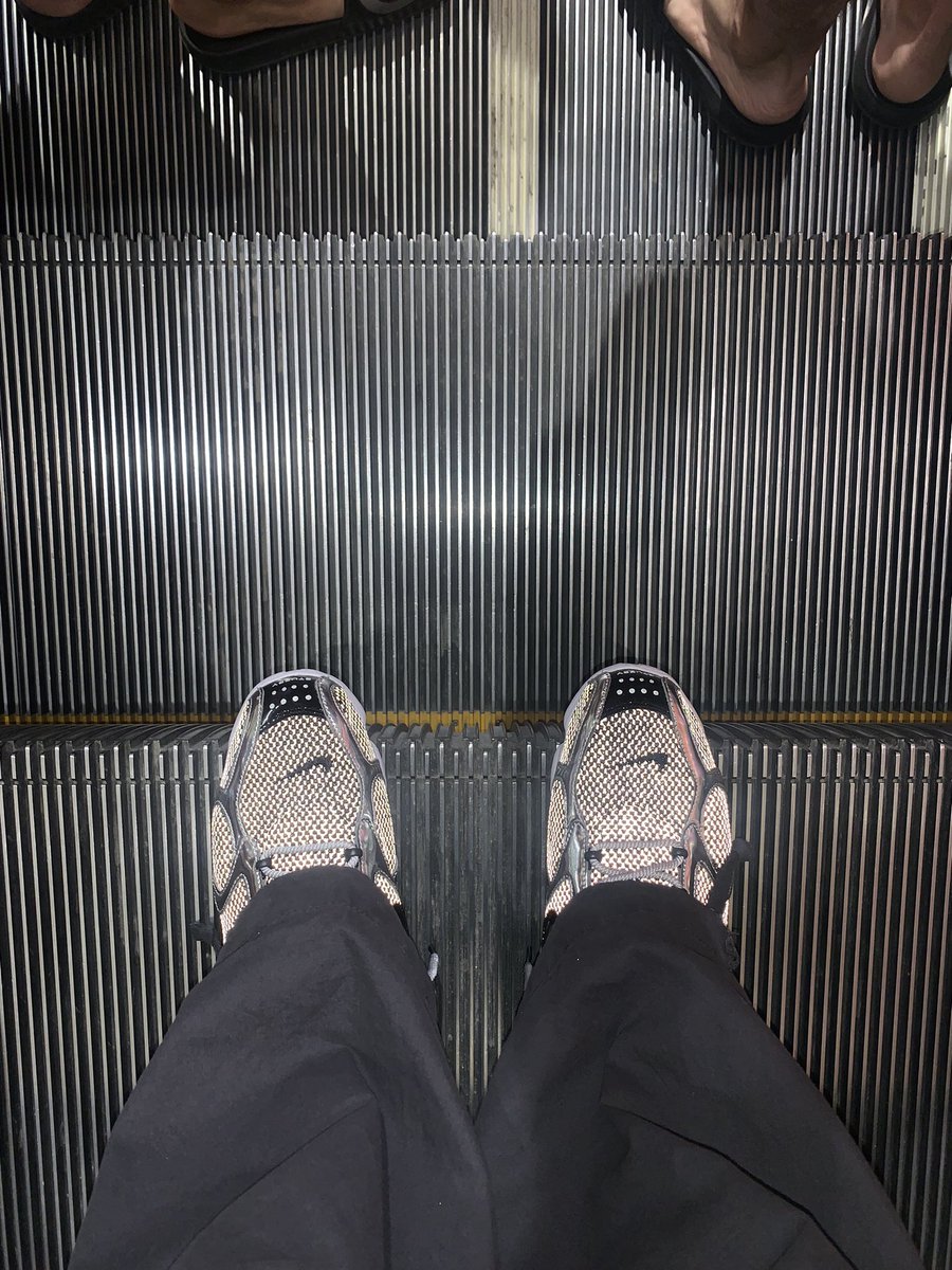 OpenaOpena's tweet image. 