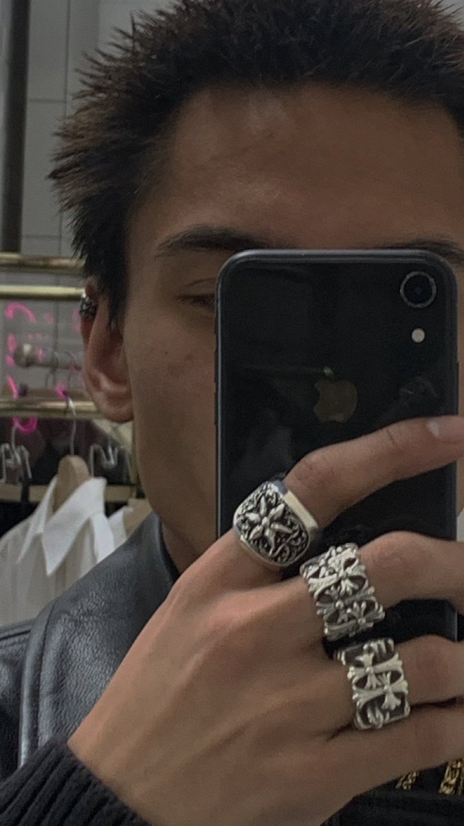 OpenaOpena's tweet image. 