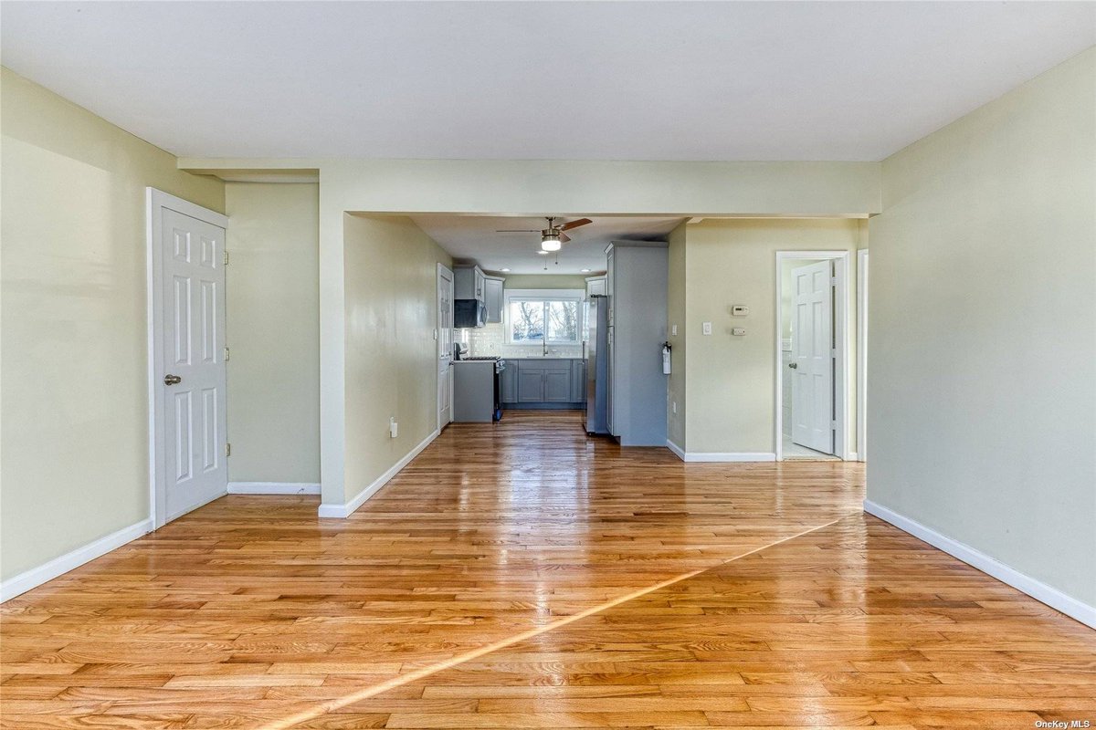 Rebecca Cohen tweet media