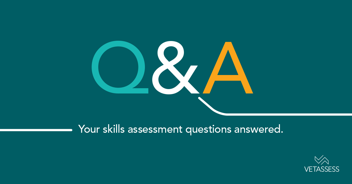 vetassess-on-twitter-when-can-you-switch-a-standard-application-to