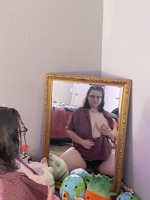 Message for Deals &amp; Prices🥵💦 #labialovers https://t.co/EC1bcFoeZe<a href="/tag/labialovers"class="tags">#labialovers</a>