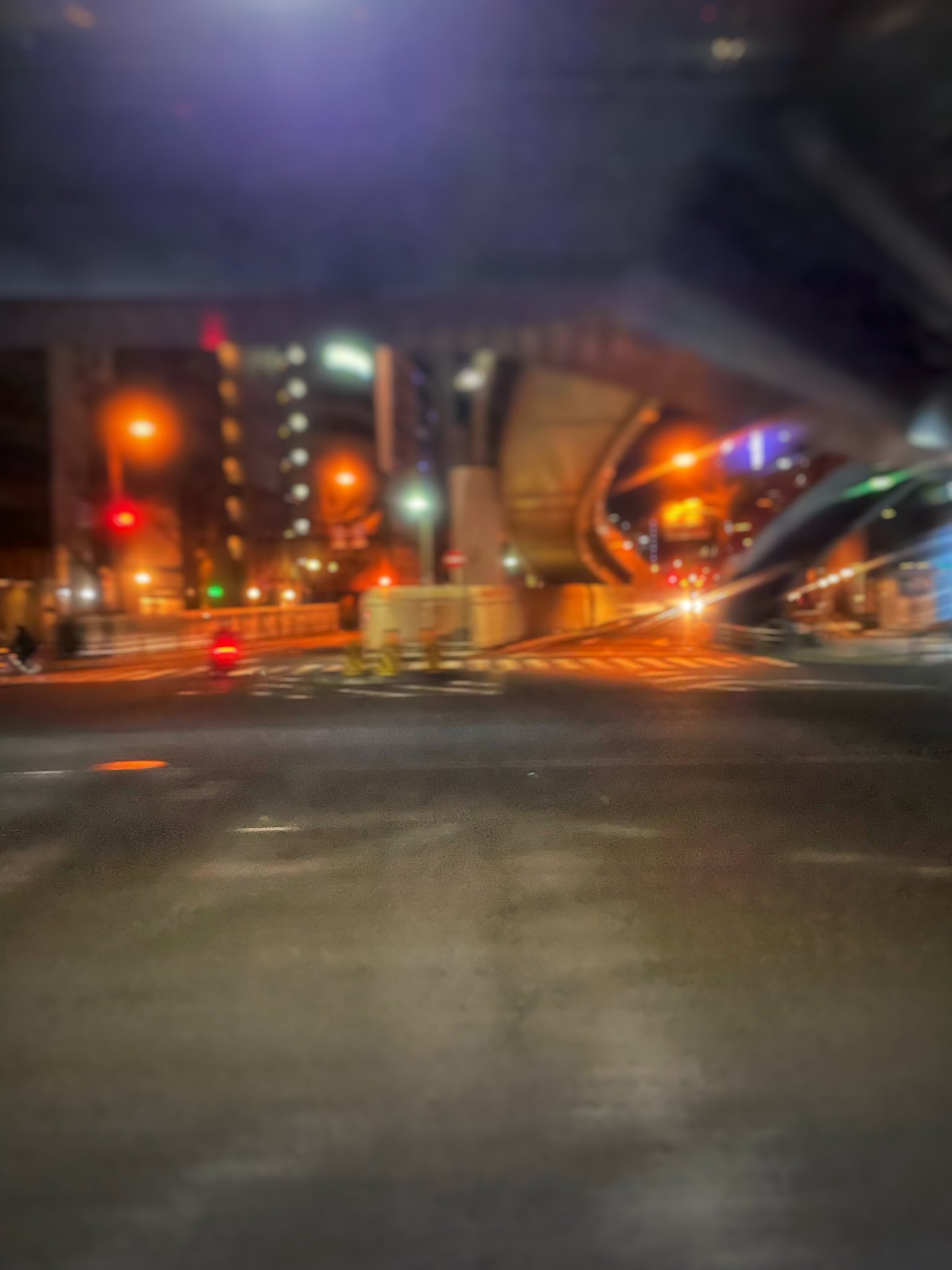 FmyuWPwaAAA49eC?format=jpg&name=orig