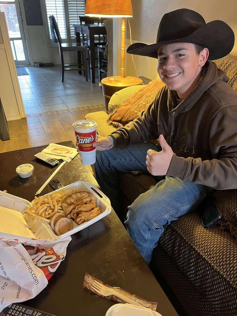 Jaime (NOT JAYMEE!) SAY IT RIGHT! tweet media