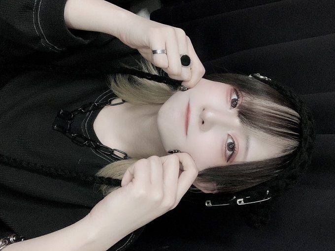 コスプレイヤー雨宮あんずのTwitter画像1