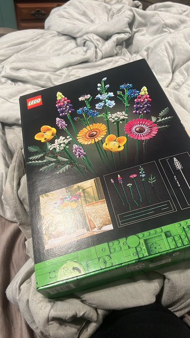 TW Pornstars - DemonDemi_ 🖤. Pictures and videos from Twitter.