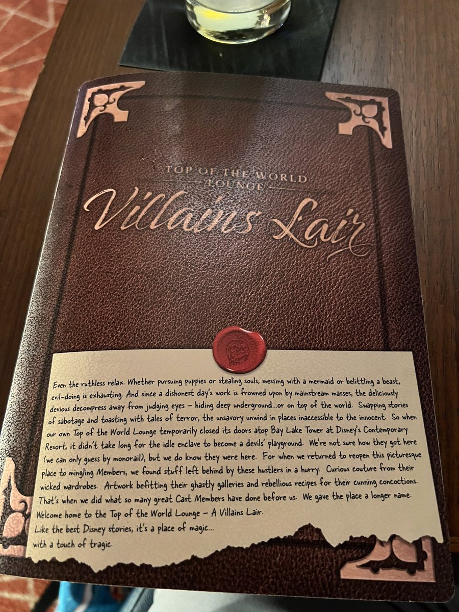 Drinking plus decisions was made lol 😂