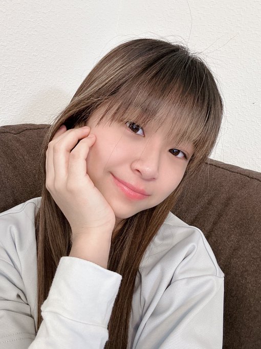 Twitterのコスプレ画像14