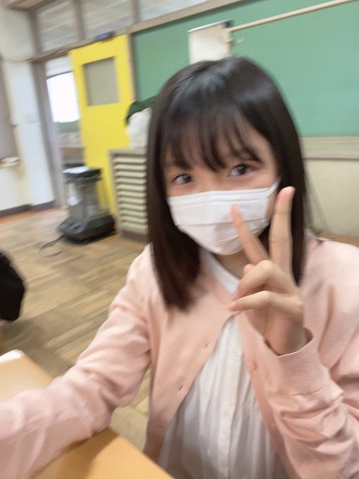 Twitterのコスプレ画像23