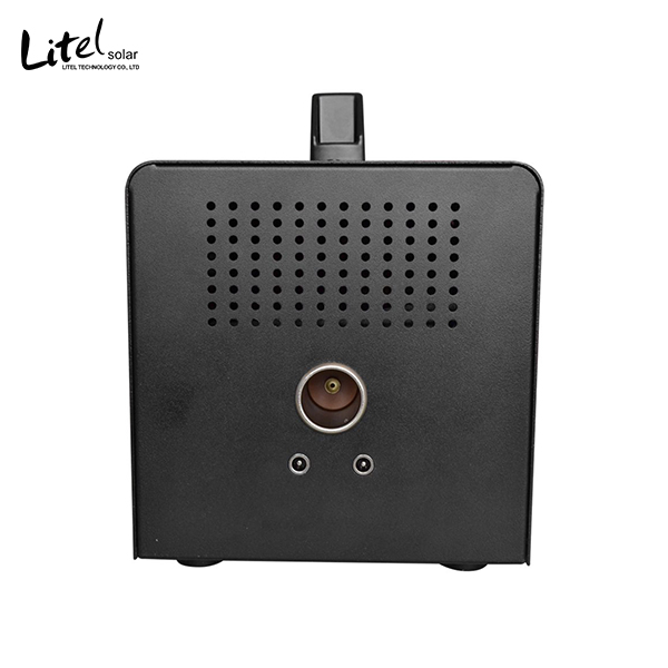 litelsolar's tweet image. Litel Technology: An expert of Portable Power Station 540Wh Battery Pack AC Outlets, Solar power Generator for Outdoor Camping RV. Litel Solar ensures that the delivery would be completed at the end of the 2nd month. #solarhomelightingsystem