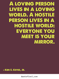cherrigregg's tweet photo. The #WHYYQuote for tonight. Here's to more ♥️. https://t.co/sem53FC50v