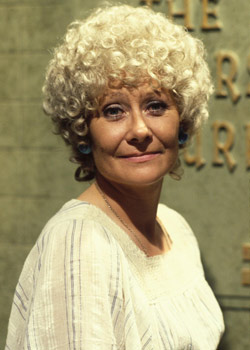 Born on this day 1946: Dolly Parton. Happy birthday legend. 