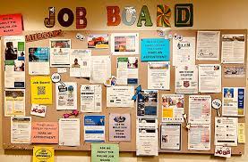 acao_org's tweet photo. Calling all ACAO members! We've launched the ACAO Job Board, and it's easy to use and free to our members! If you have academic #leadership job openings recruit #talent through our online system: https://t.co/UEU9ZBXHsm https://t.co/W4nloniasH