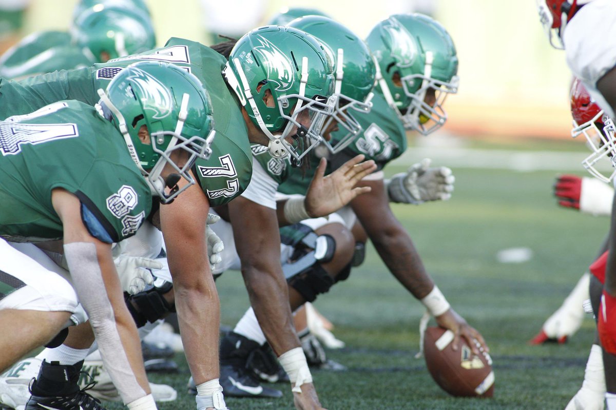 Sean Cowie tweet media