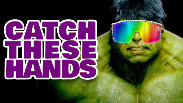 Part 2 of my Elden Ring challenge run starts now!

Trying to beat the game using fists only proved definitely possible... now it's time to see if finishing it without armor will prove as likely lol

Swinging through or spreading the word is always appreciated!