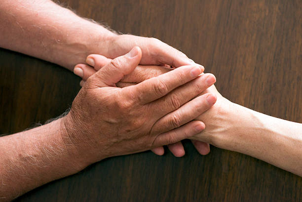 malayshaMH's tweet image. The goal of #acceptanceandcommitmenttherapy is to help clients accept what they cannot change and commit to changing what they can. This helps build resiliency in the face of challenges and difficulties, as well as improve overall #mentalhealth. #ACT #TherapistsConnect