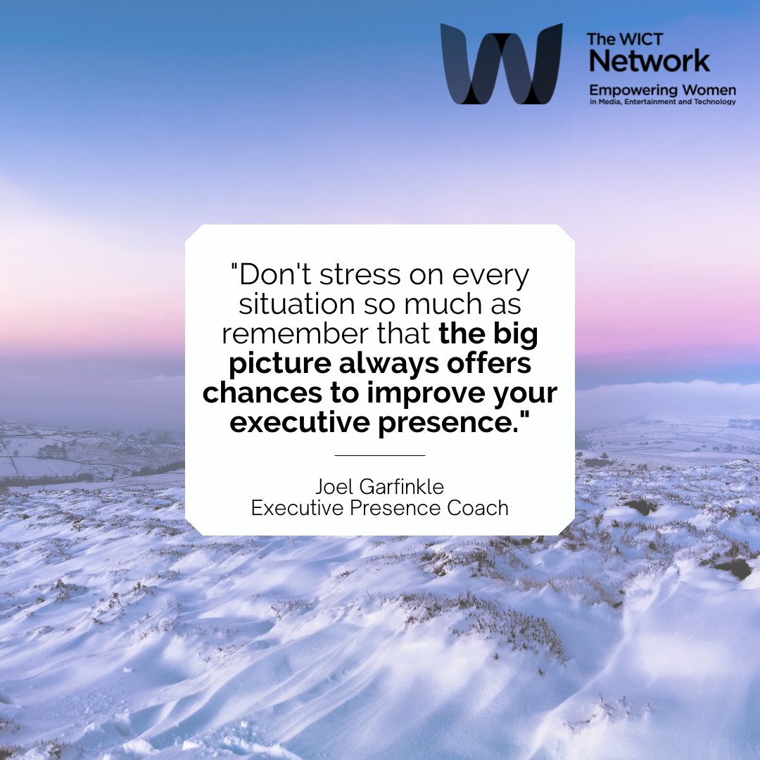 Executive presence matters, especially when you are conducting meetings or giving presentations. Joel Garfinkle, executive presence coach, gives tips to improve your confidence in a variety of work situations. Learn more: ow.ly/OisF50MhlIJ #executivepresence