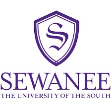 Maren Cline (@maren_cline) on Twitter photo After a good call today with <a href="/CoachBrody7/">Brody Curry</a>, I am happy to announce that I have received an offer to play basketball at Sewanee, The University of the South. <a href="/RoswellGBB/">Roswell Hornet GBB</a> <a href="/roswellsports/">Roswell Athletics</a> After a good call today with <a href="/CoachBrody7/">Brody Curry</a>, I am happy to announce that I have received an offer to play basketball at Sewanee, The University of the South. <a href="/RoswellGBB/">Roswell Hornet GBB</a> <a href="/roswellsports/">Roswell Athletics</a>