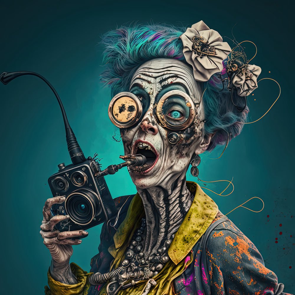 julsme🦇🔈 tweet media