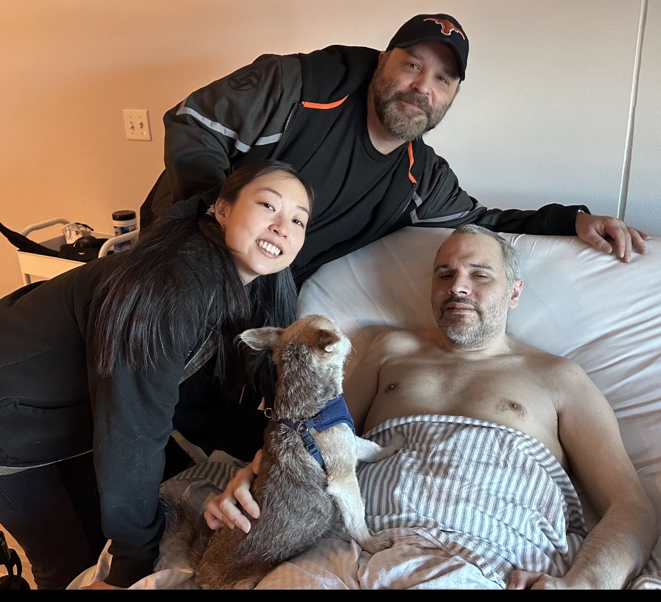 brian redban tweet media