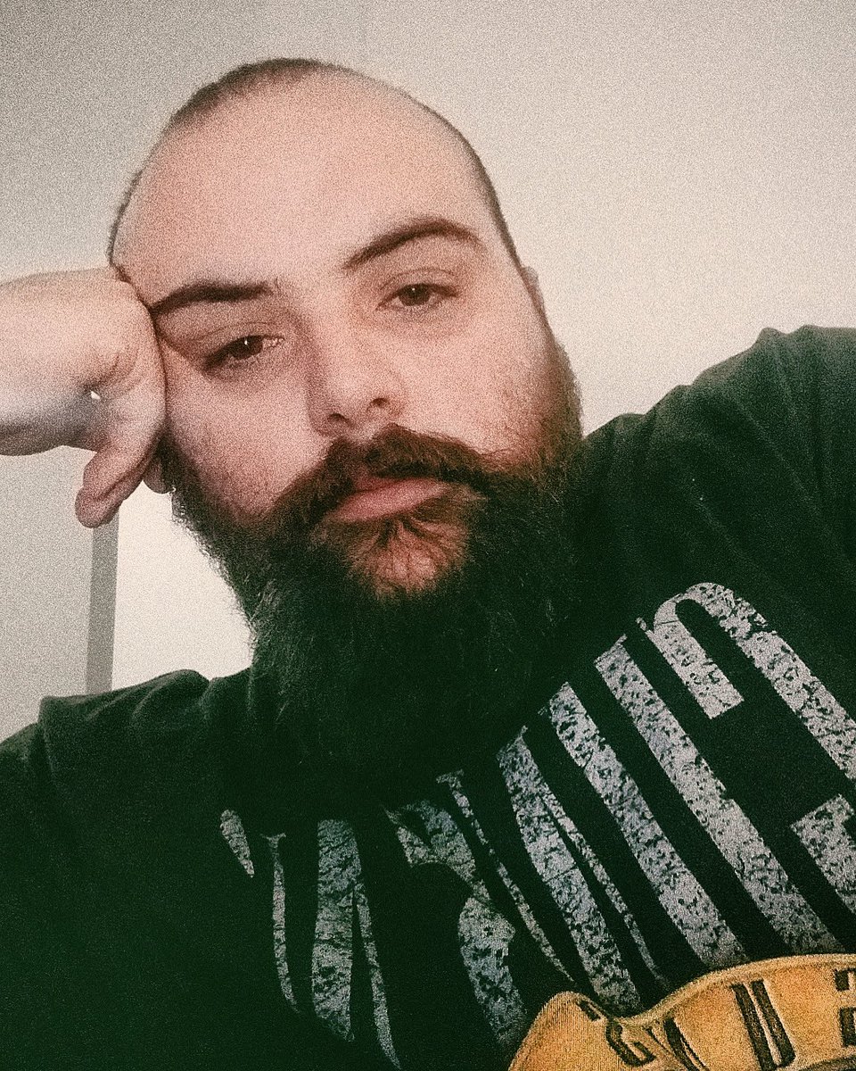 Fran Diaz (@fran_diaz1) on Twitter photo 