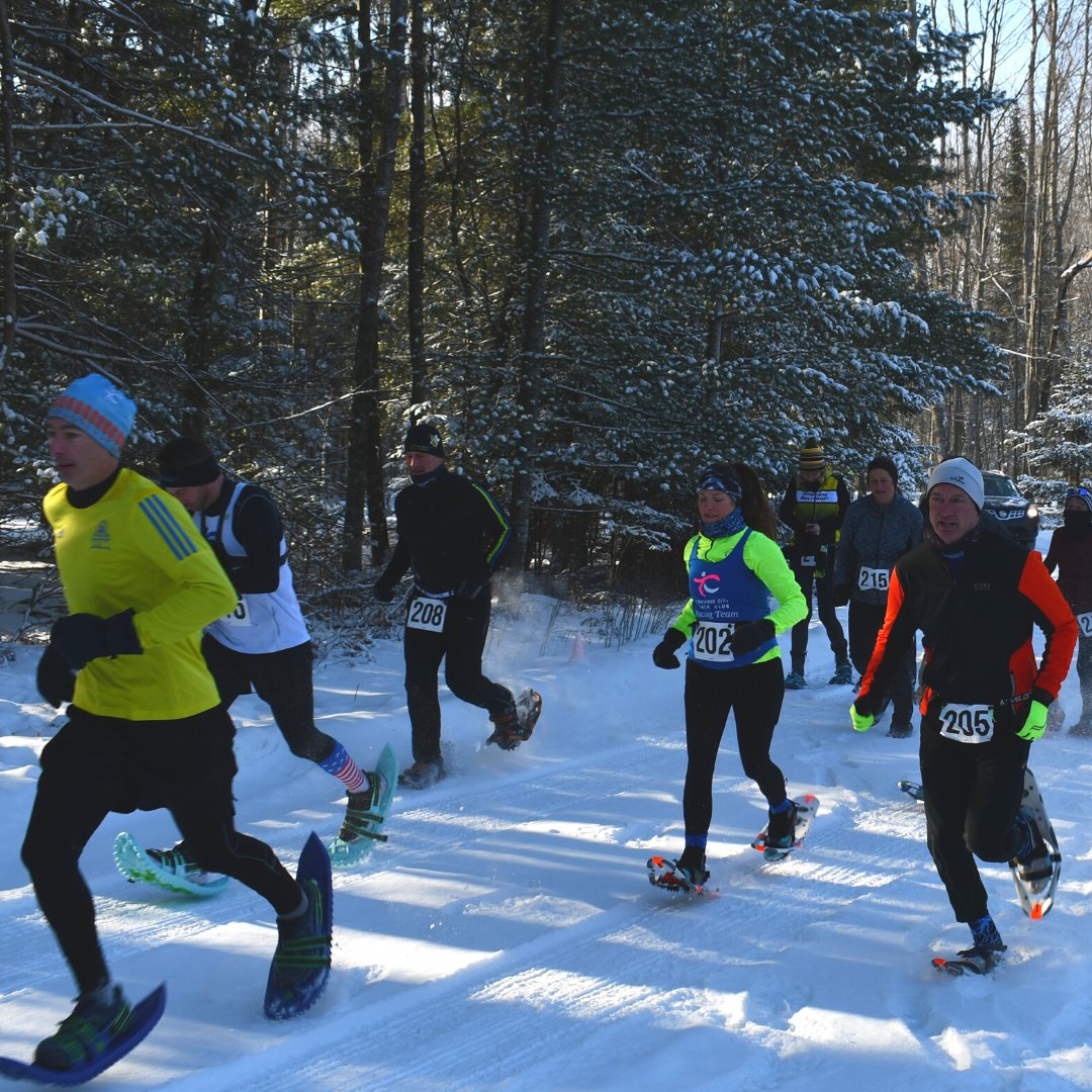 January 2023 In Otter News - Lots of fun news to start 2023 - mailchi.mp/grassriver.org…