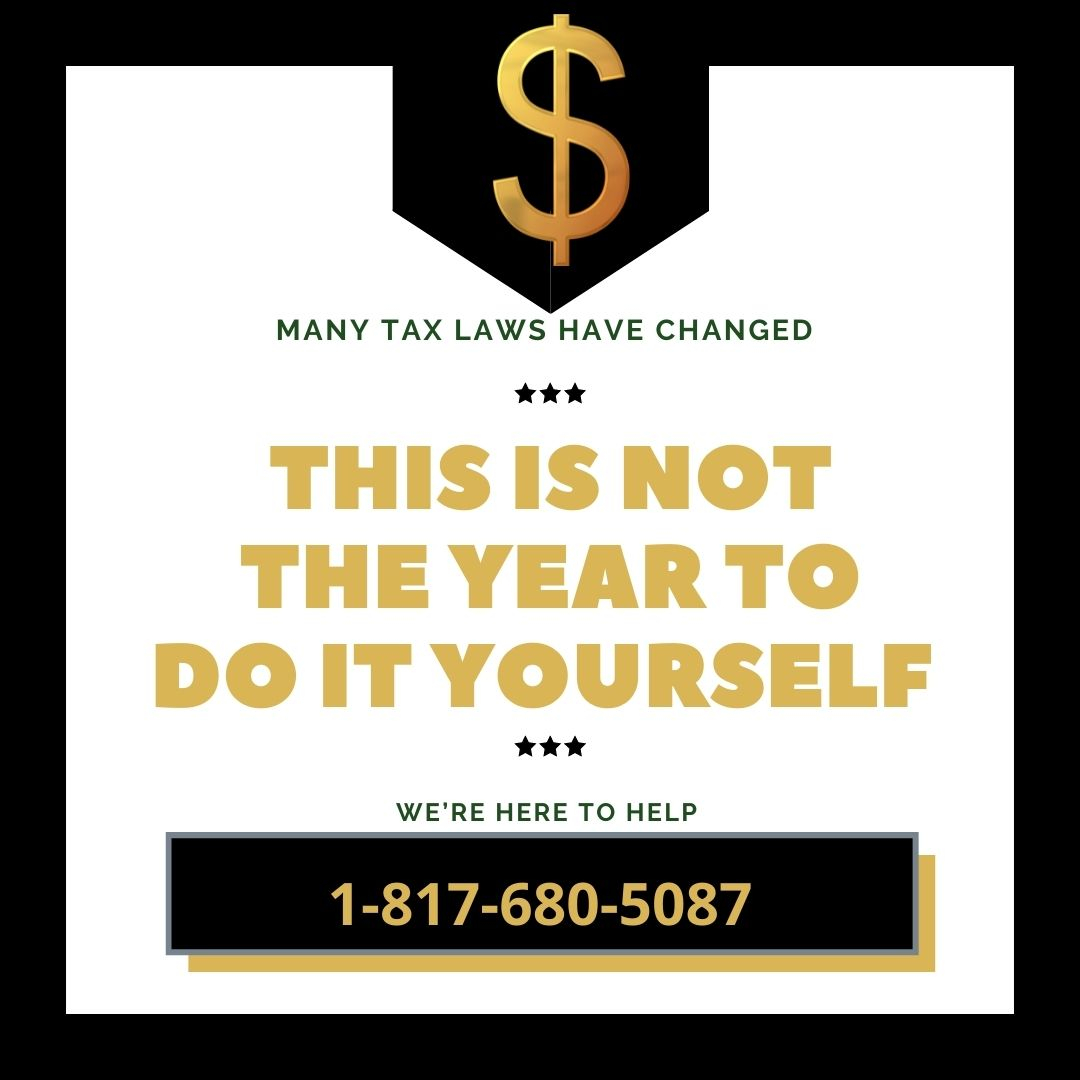 consultingfirmk's tweet photo. BENEFITS OF USING A TAX PROFESSIONAL
• TAX PROFESSIONALS HAVE THE EDUCATION AND EXPERIENCE TO HELP YOU FILE YOUR TAXES CORRECTLY
• WE HELP YOU SAVE MONEY ON YOUR TAXES BY FINDING DEDUCTIONS AND CREDITS THAT YOU MAY NOT HAVE KNOWN ABOUT
• WE CAN MAKE THE PROCESS OF FILING TA https://t.co/vcllHl5f4g