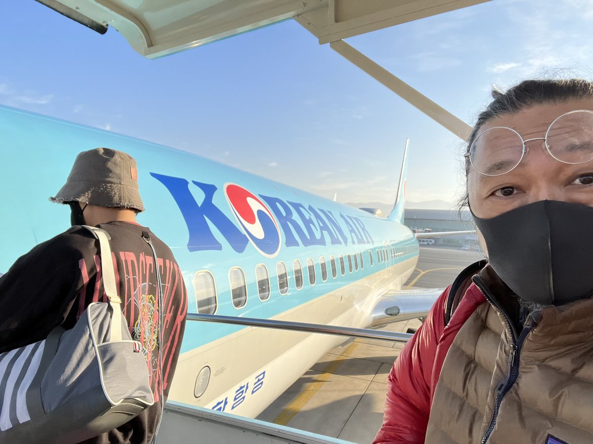takashipom tweet picture