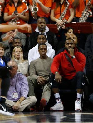 Danny Neckel tweet media