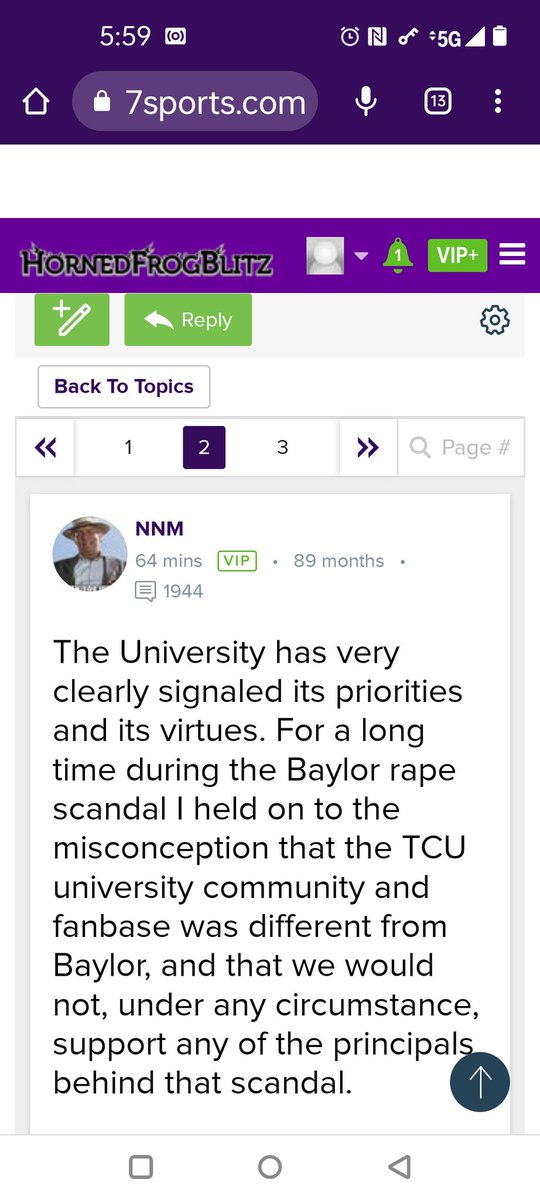 FmyydG6WIAAdPVy?format=jpg&name=medium