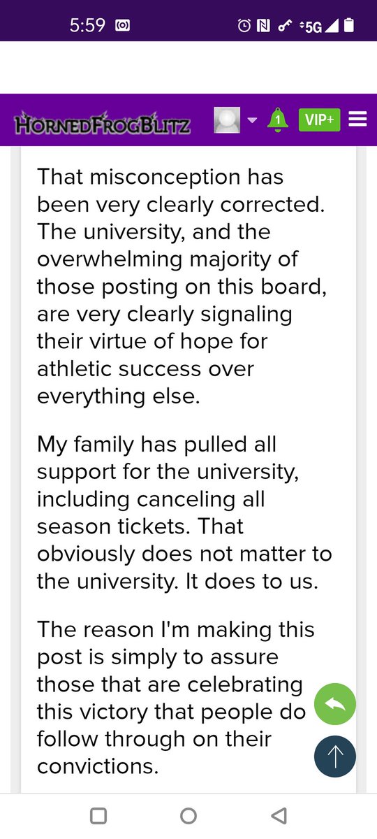 FmyydgvWYAABt7k?format=jpg&name=medium