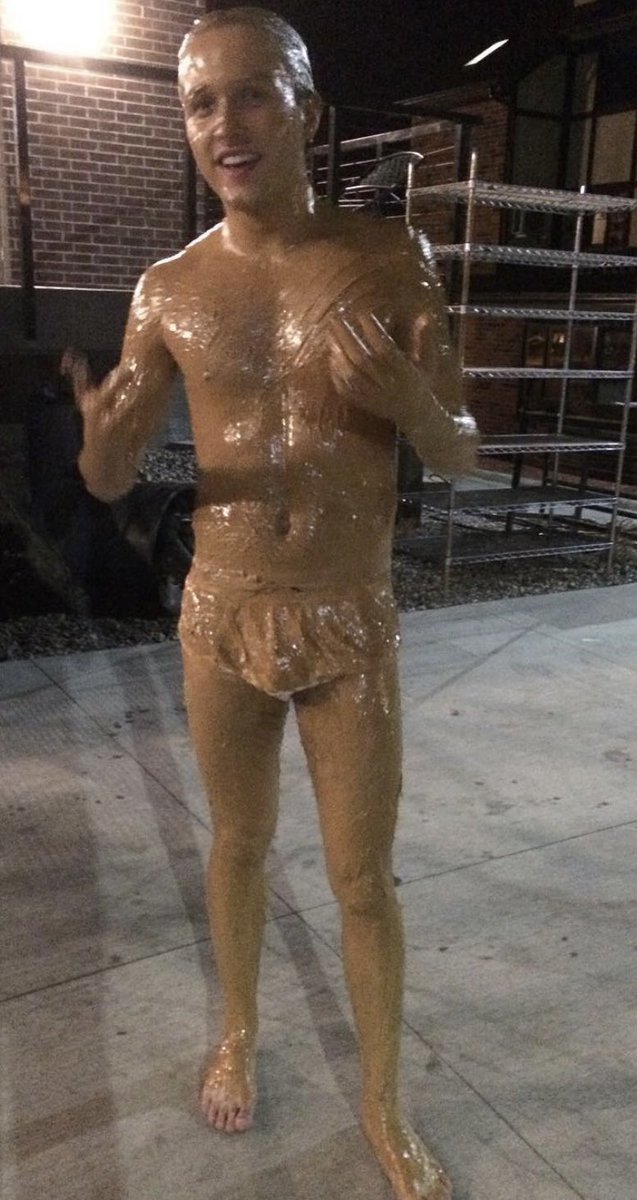 Not Rohan tweet media