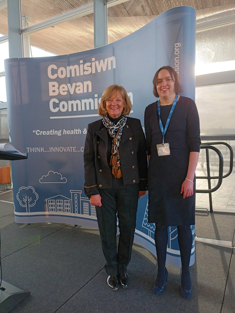 LowriSmith88's tweet image. Fabulous day at @SeneddCymru today showcasing our &apos;Patient Passport App &apos; . Great to meet @Eluned_Morgan
@BevanCommission @HelenhowsonBC @TomHowson7 &amp;amp; @IloraFinlay .

#patientsafety
#innovation #congenitalheartdisease #patientexperience @TransformBetsi
@csubbe @scienap