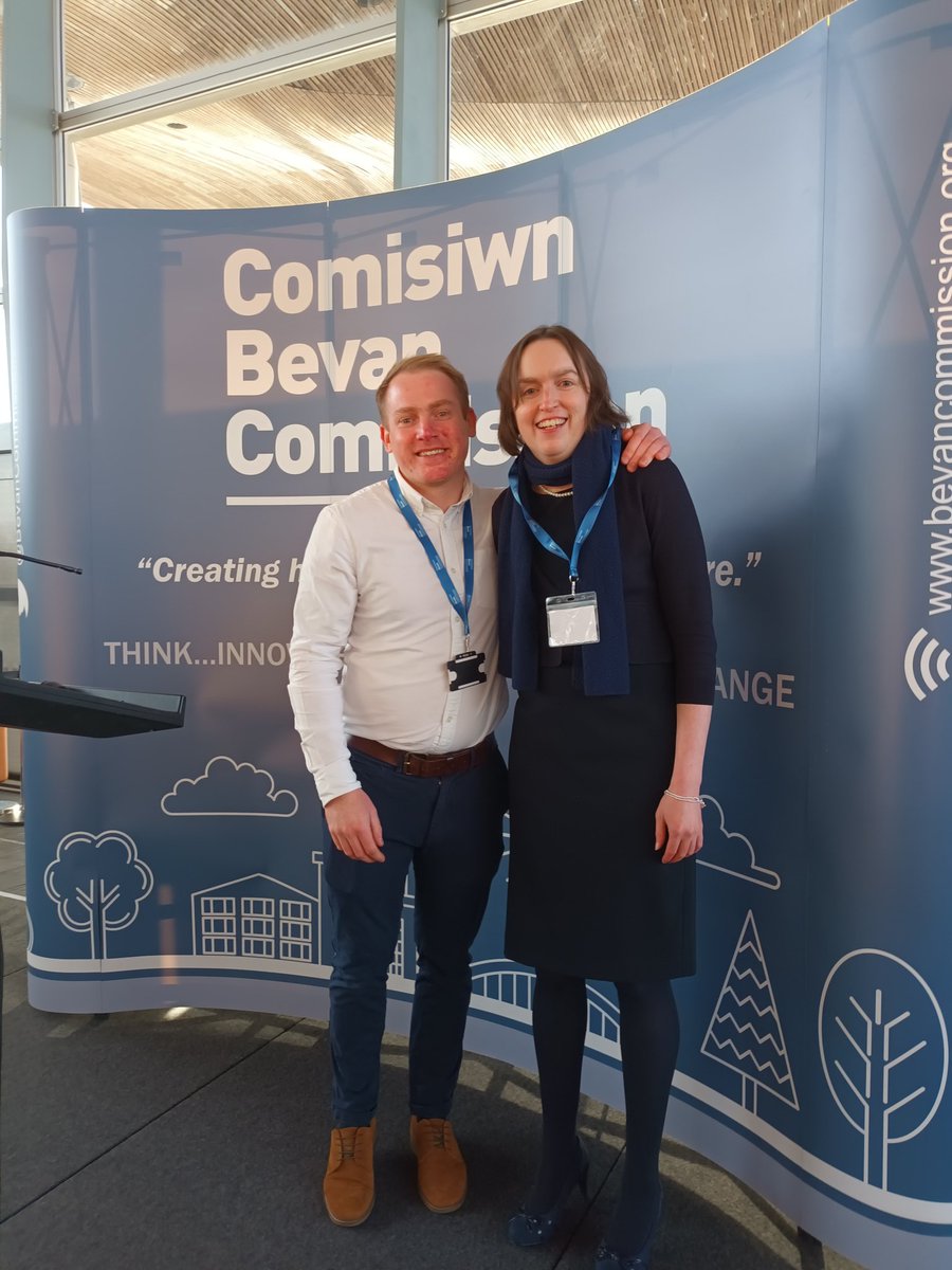 LowriSmith88's tweet image. Fabulous day at @SeneddCymru today showcasing our &apos;Patient Passport App &apos; . Great to meet @Eluned_Morgan
@BevanCommission @HelenhowsonBC @TomHowson7 &amp;amp; @IloraFinlay .

#patientsafety
#innovation #congenitalheartdisease #patientexperience @TransformBetsi
@csubbe @scienap