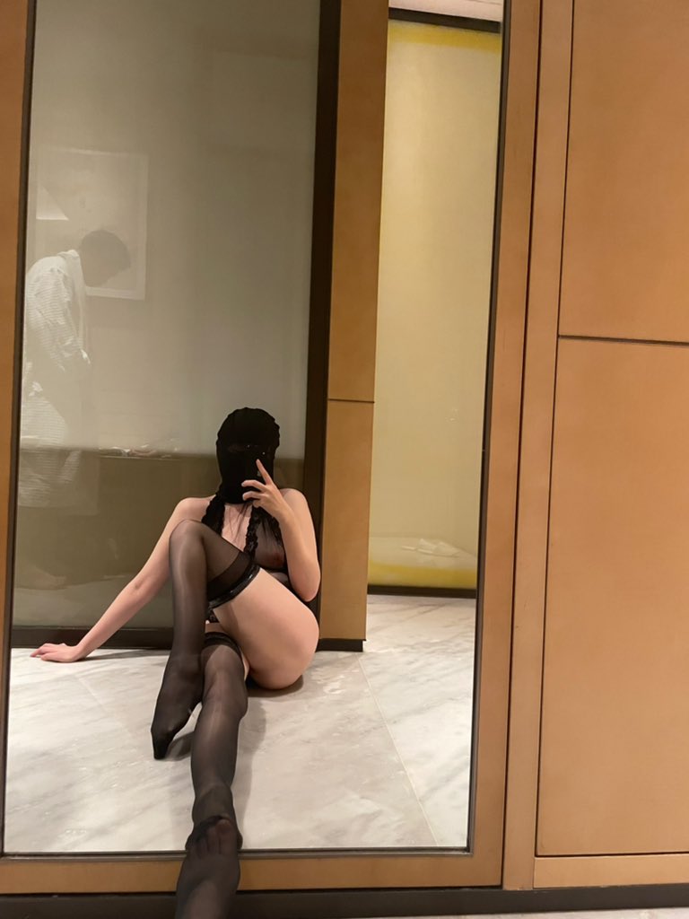 Diary M tweet media