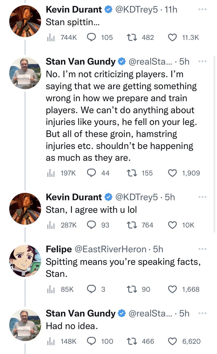 This is, in spite of everything, a good website