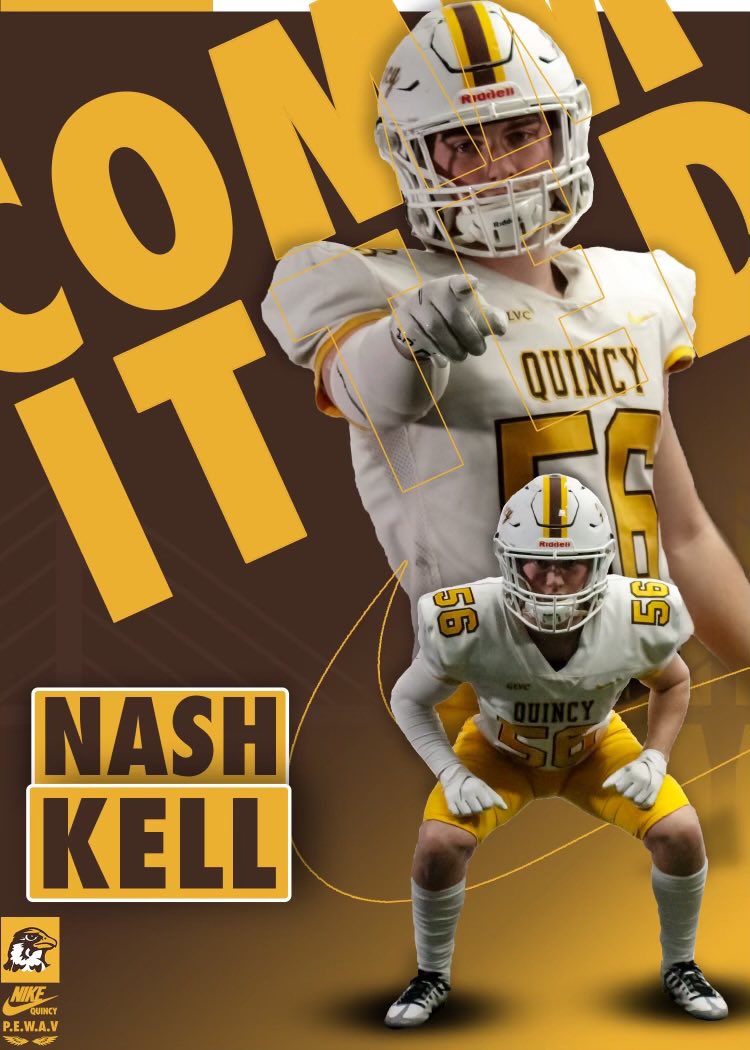 Nash Kell tweet media