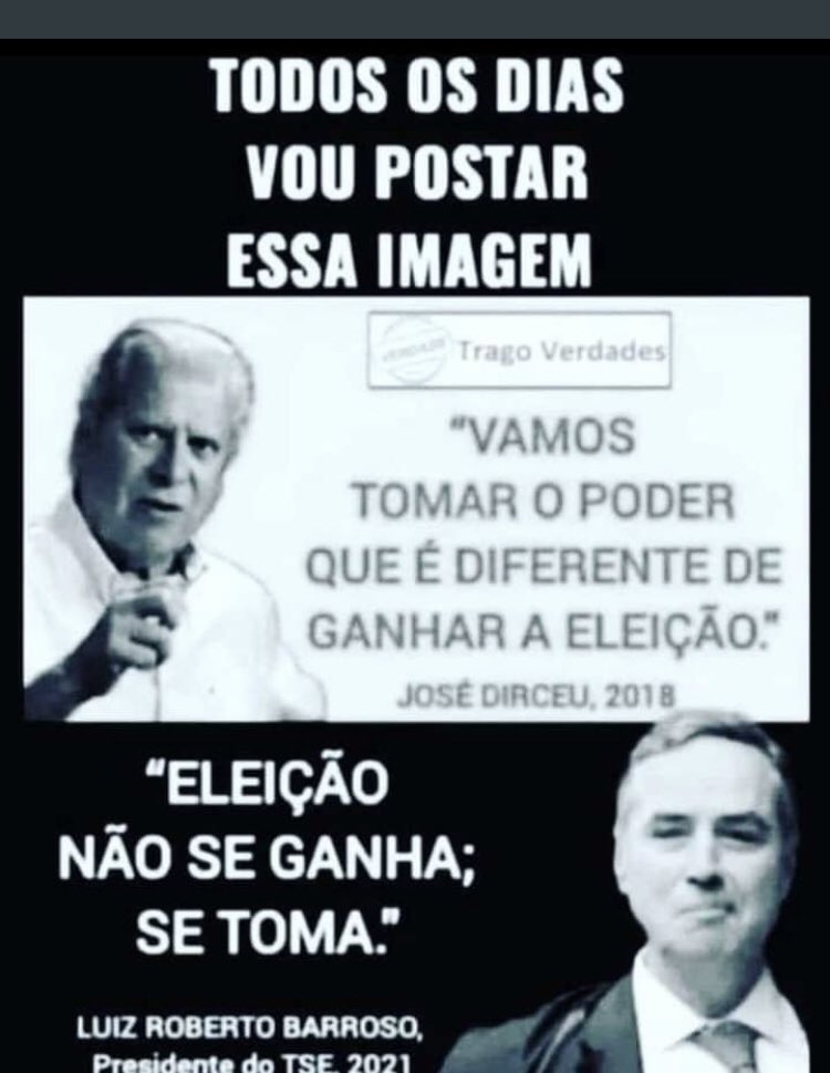 OrleansAlmeida3's tweet photo. Povo tem memória curta. Cadê o código fonte? https://t.co/SJrkYL1N6k