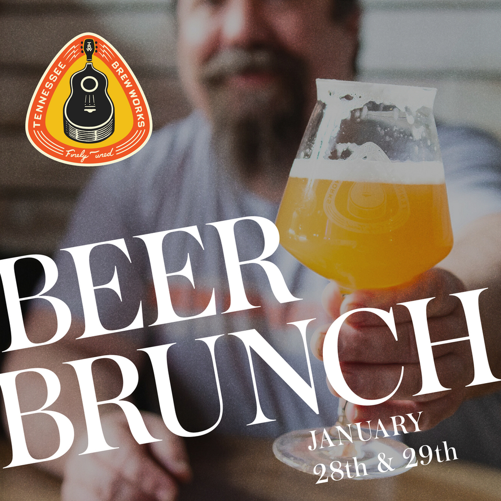 JW Marriott Nashville (@jwmarriottnash) on Twitter photo π»Calling all craft beer lovers! Join us for a unique 4-course brunch thoughtfully paired with a selection of high-quality craft beers brewed by Nashvilleβs own <a href="/TNBrewWorks/">Tennessee Brew Works</a>.ββββββββ
ββββββββ
Join us for one of two dates: January 28th and 29th. For meβ¦ instagr.am/p/CnkxgFds_VX/ π»Calling all craft beer lovers! Join us for a unique 4-course brunch thoughtfully paired with a selection of high-quality craft beers brewed by Nashvilleβs own <a href="/TNBrewWorks/">Tennessee Brew Works</a>.ββββββββ
ββββββββ
Join us for one of two dates: January 28th and 29th. For me⦠instagr.am/p/CnkxgFds_VX/