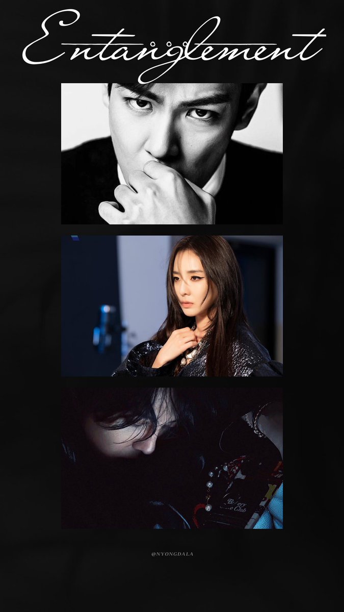 NyongdalA's tweet image. 