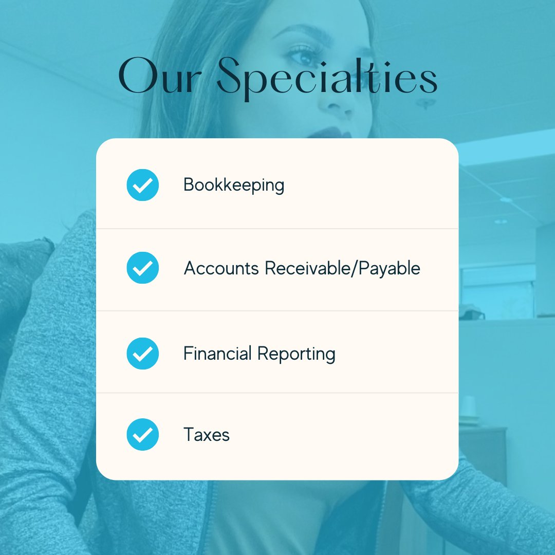 BookByte Financial Services tweet media