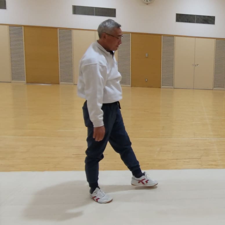 mIdL4SlX1Sy89fC's tweet photo. #新しいプロフィール画像 https://t.co/t504oYXMUX