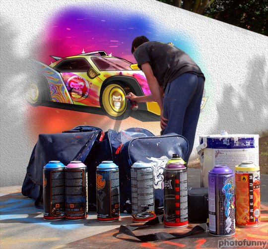 APEMOBILES NFT COLLECTION OF 10000 LUXURY CARS BUILT FOR ALL APES ON OPENSEA!

👉MINT.APEMOBILES.IO SALE .01 ETH ONLY!

3333/10000 Car NFTS have an ape logo!

#NFT #NFTDROP #NFTCOLLECTION #OpenSeaNFT