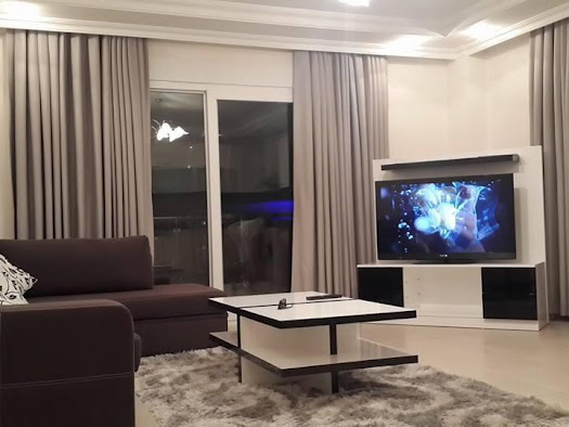 AssasAlsawy's tweet photo. OBA/OLIVE CITY
1+1
70m²
4 Floor
41 Bathroom
1 Balcony
Furnished
2 Small 1 Big Pool Fitness
Tennis Court, Basketball Court, Football Area, Barbecue Area, Private Hospital, Sauna,
Hairdresser-Barber
PASS PRICE: 165.000€
For more
contact us : +971 58 659 1717
#realstate 
#turkish https://t.co/z7Qlg7fmIk