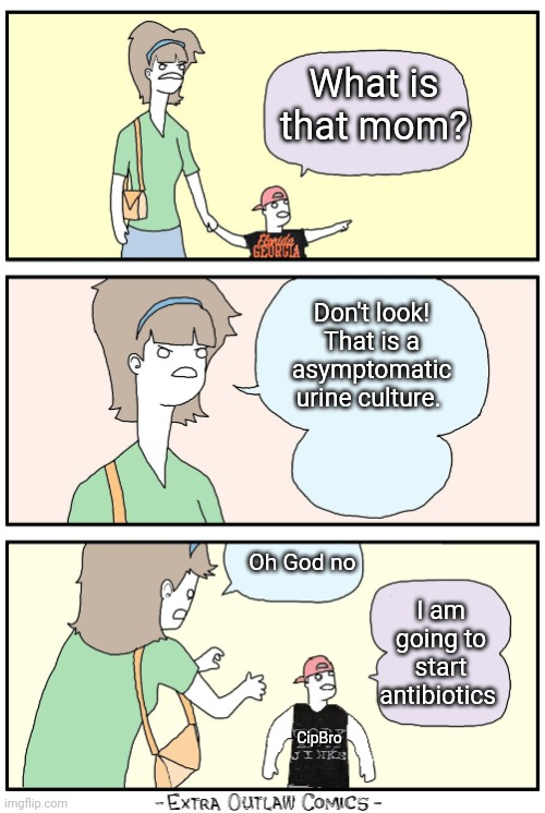 VÆmpiric 🦇- An Antibiotic Card Game (@empiricgame) on Twitter photo 