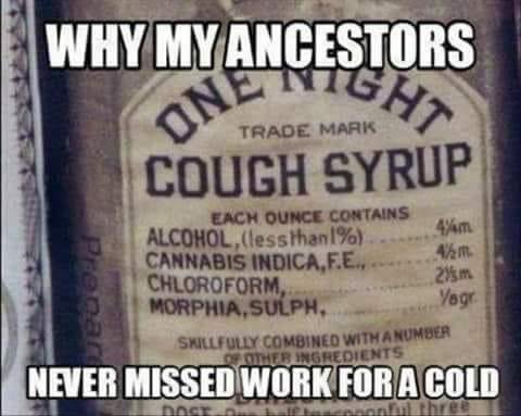 TlrWorldWidellc's tweet image. I saw this today and thought to myself🤔 They didn't know whether they were drunk, high or doped up. 😮What you all think 🧐 lol 😂 ☝️☝️☝️☝️☝️#Wednesday #WednesdayVibes #Twitter #Liberal nuts 🥜 #ChinaCovidDeaths #Treason #AndrewTate #Trump #BidenClassifiedDocuments 🙃 #Malibu🏝